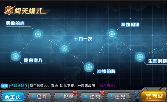 2016081911395116090.png
