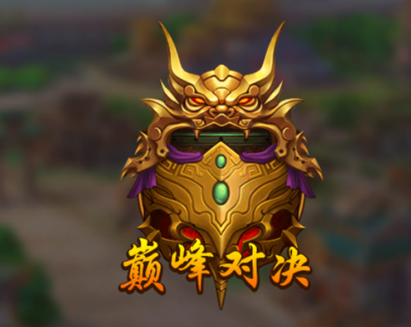 2016082309124717533.png