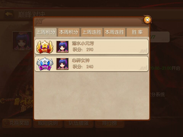 2016082309124863670.jpg