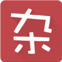 杂图集app最新官方版_杂