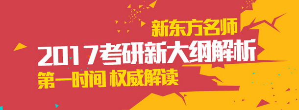 201608261134041747037.png