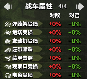 2016082909291227470.png