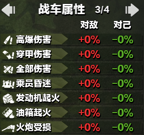 2016082909291234547.png