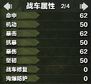 2016082909291278211.png
