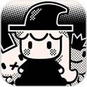 魔术大厦手游手游APP下载_魔术大厦手游免费版下载