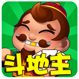 万人斗地主2016最新版本下载_万人斗地主2016官方正版免费