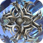 变形攻击(Fractal Plus)中文版下载_变形攻击(Fractal Plus)免费版下载
