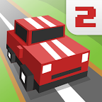 环绕赛车2(Loop Drive 2)手游下载免费2025新版_环绕赛车2(Loop Drive 2)手游app最新官方版