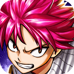 妖尾魔导士游戏app官方正版_妖尾魔导士游戏手游APP下载