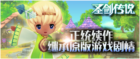 2016083011522954733.png