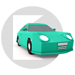 新司机(EcoDriver)游戏下载安装_新司机(EcoDriver)游戏2025最新版下载