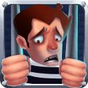 越狱(Break the Prison)手游2025最新下载_越狱(Break the Prison)手游最新版下载