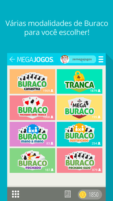 Buraco pro手游最新版本下载安装_Buraco pro手游安卓2025最新版本