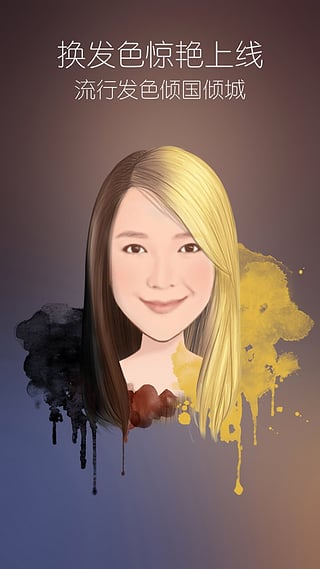 动漫相机下载免费2025新版_动漫相机最新版本