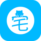 宅基地免费2025新版_宅