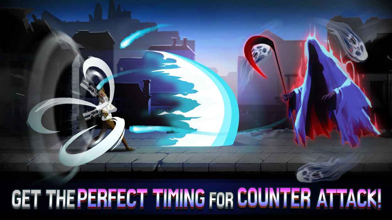 吞魔者修改版最新版2025下载_吞魔者修改版APP安装下载