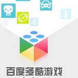 多酷游戏中心下载最新版本2025_多酷游戏中心app官方正版