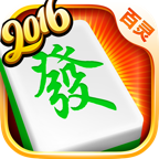 悠闲碰胡子打牌分析软件