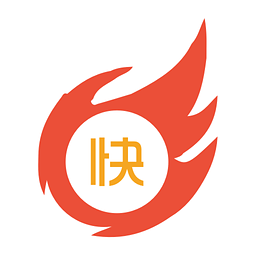 快点视频软件下载免费20