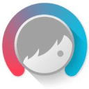 Facetune手机端_Facetun