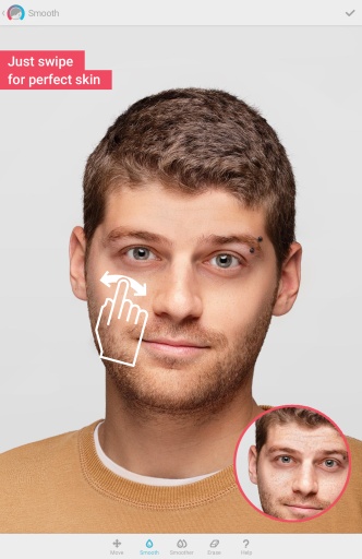 Facetune手机端_Facetune手机端
