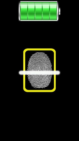 手指充电恶作剧全新2025版_手指充电恶作剧手机版