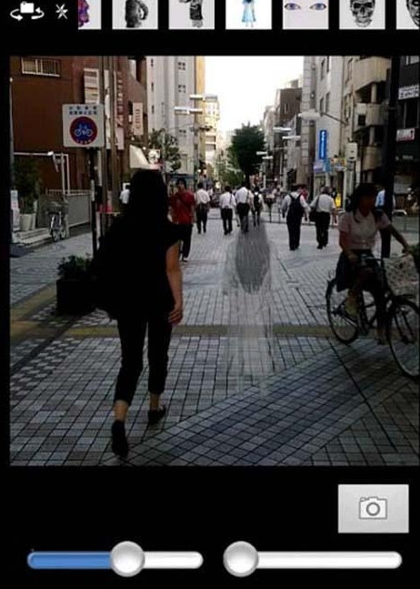 亡音官方破解安卓版_亡音官方破解2025最新版免费下载