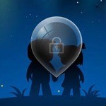 七夕情人节手机主题App