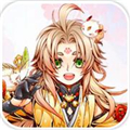 王与异界骑士游戏免费版游戏下载安装_王与异界骑士游戏免费版游戏