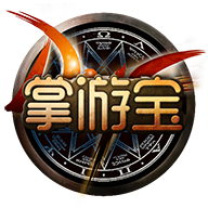 DNF中秋礼包领取工具免