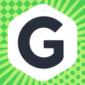 gamee游戏盒官方版_game