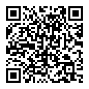 14738344477515272.jpg