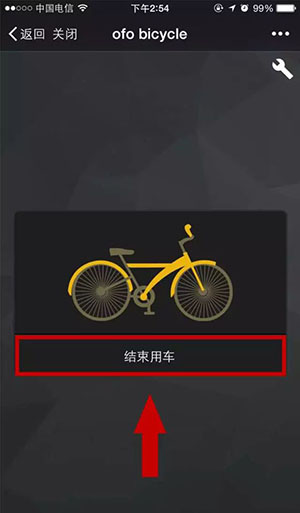 14738354354899427.jpg