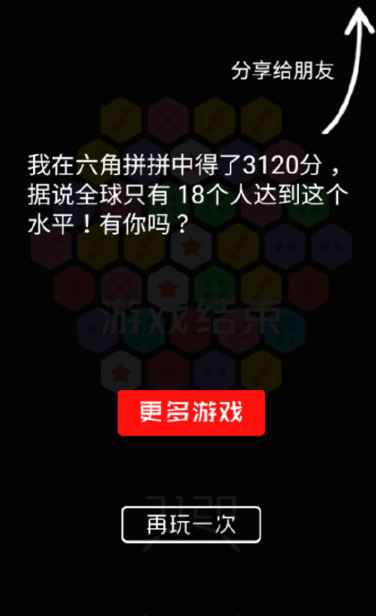 201609010904268994307.png