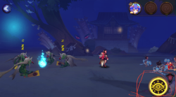 2016090110015262861.png