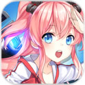 皇牌机娘手游网易版2025最新版_皇牌机娘手游网易版官方手游下载