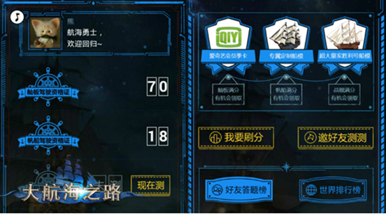 2016090510011024074.png