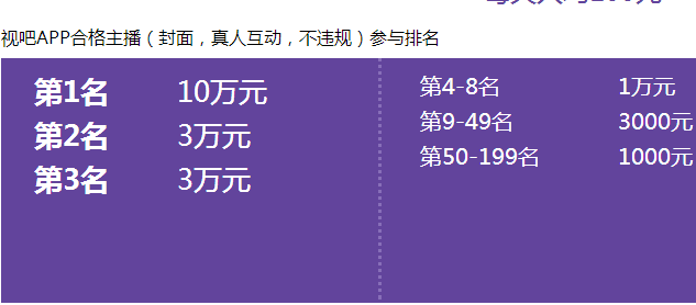 201609051033303954328.png