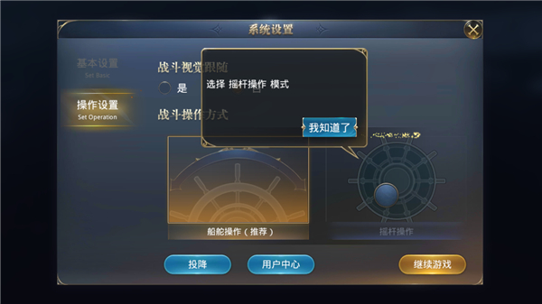 2016090510351638263.jpg
