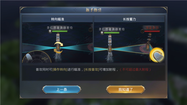 2016090510351695816.jpg