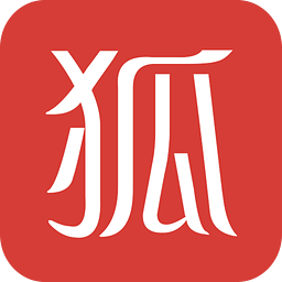 二狐游戏App安卓版_二狐