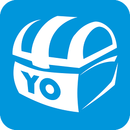 yoyo卡箱邀请码领取工具