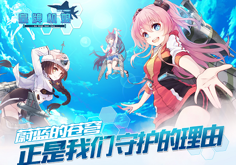 201609081141591769010.png