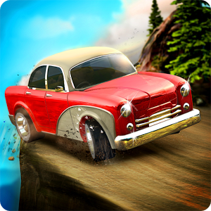 眩晕赛车(Vertigo Racing)单机版下载_眩晕赛车(Vertigo Racing)官方下载
