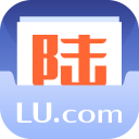 平安陆金所免费版软件_