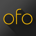 ofo小黄车官方版下载_of
