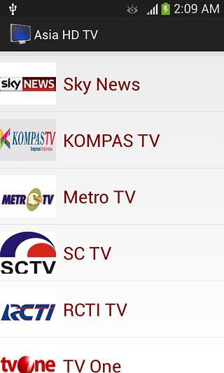 hdtv港澳台直播下载最新版本2025_hdtv港澳台直播下载最新版本2025