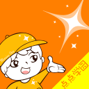 点点学园APP下载_点点学