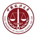 法大司考手机版_法大司