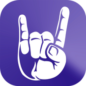ImbaTV今晚吃鸡APP下载